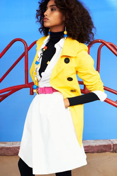 Look 18